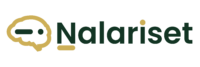 Nalariset